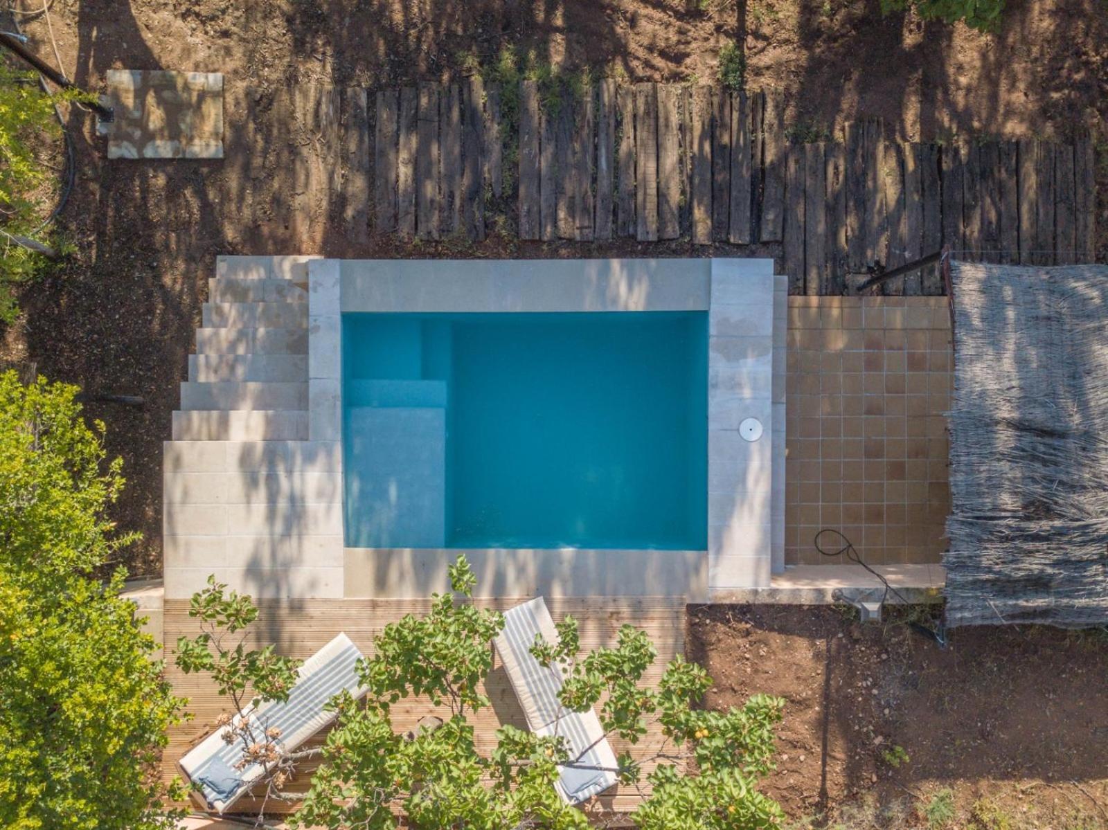 Holiday home Es Murteret, Grupo Mistral Port des Canonge